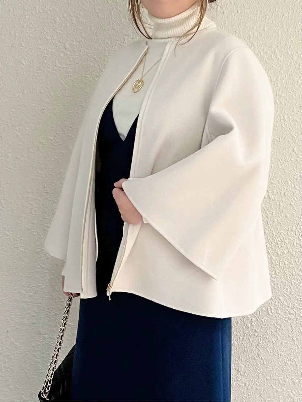 23区 S 木下 コーディネート画像