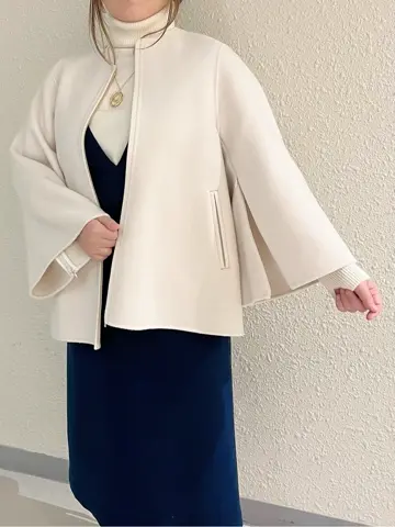 23区 S 木下 コーディネート画像