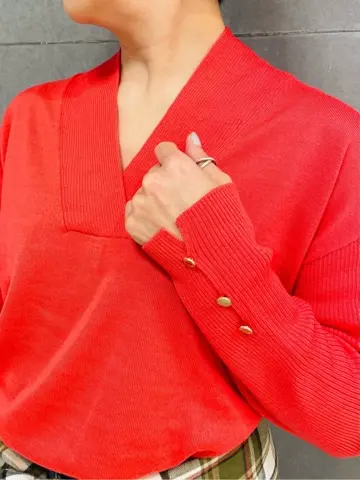 23区 S 山川 コーディネート画像