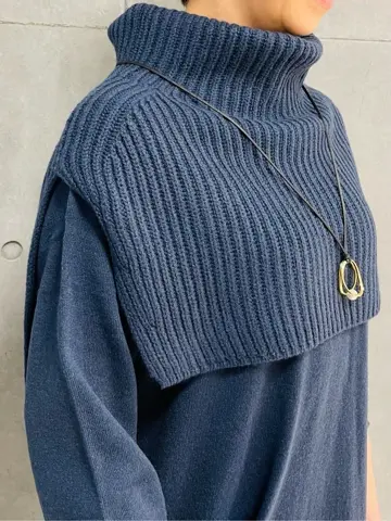 23区 S 山川 コーディネート画像