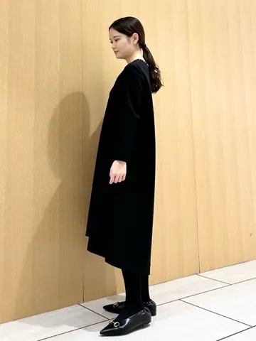 23区 S 松浦 コーディネート画像