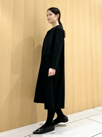 23区 S 松浦 コーディネート画像