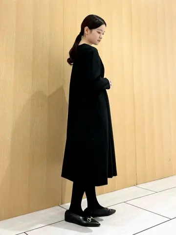 23区 S 松浦 コーディネート画像