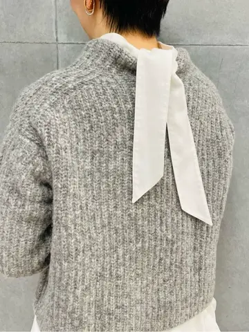 23区 S 山川 コーディネート画像