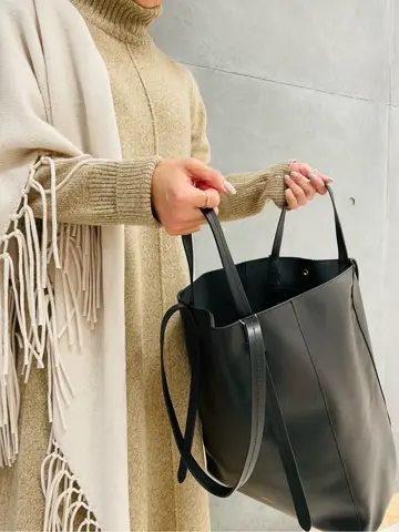 23区 S 山川 コーディネート画像