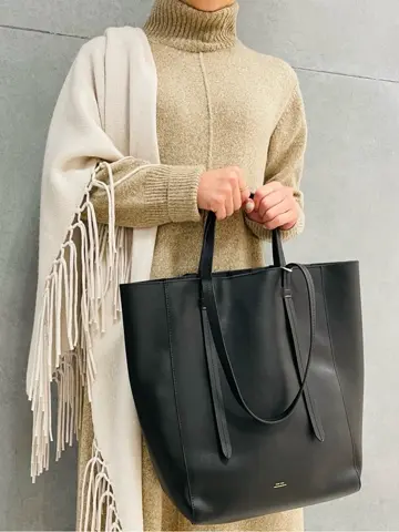 23区 S 山川 コーディネート画像