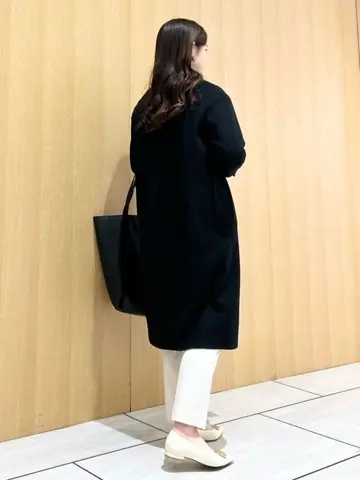 23区 S 松浦 コーディネート画像