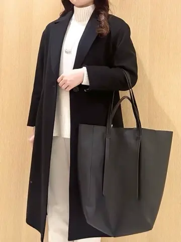 23区 S 松浦 コーディネート画像