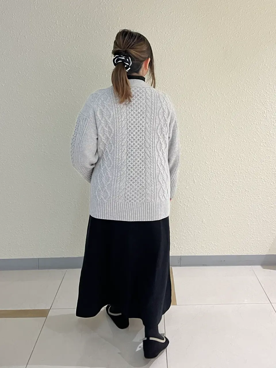 23区 S 木下 コーディネート画像