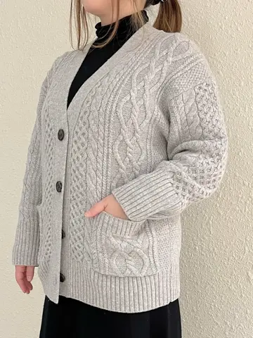 23区 S 木下 コーディネート画像