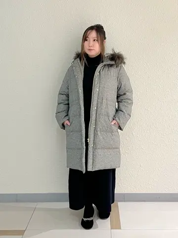 23区 S 木下 コーディネート画像