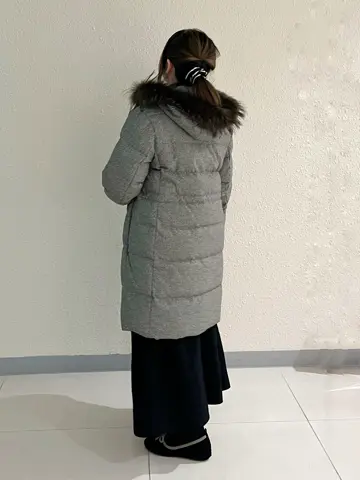 23区 S 木下 コーディネート画像