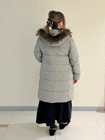 23区 S 木下 コーディネート画像