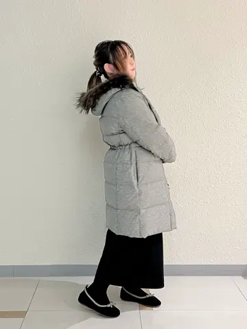 23区 S 木下 コーディネート画像