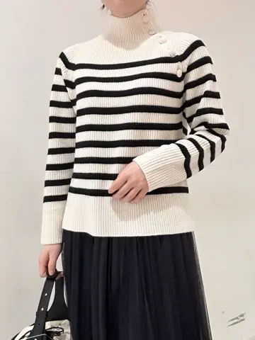 23区 S 松浦 コーディネート画像