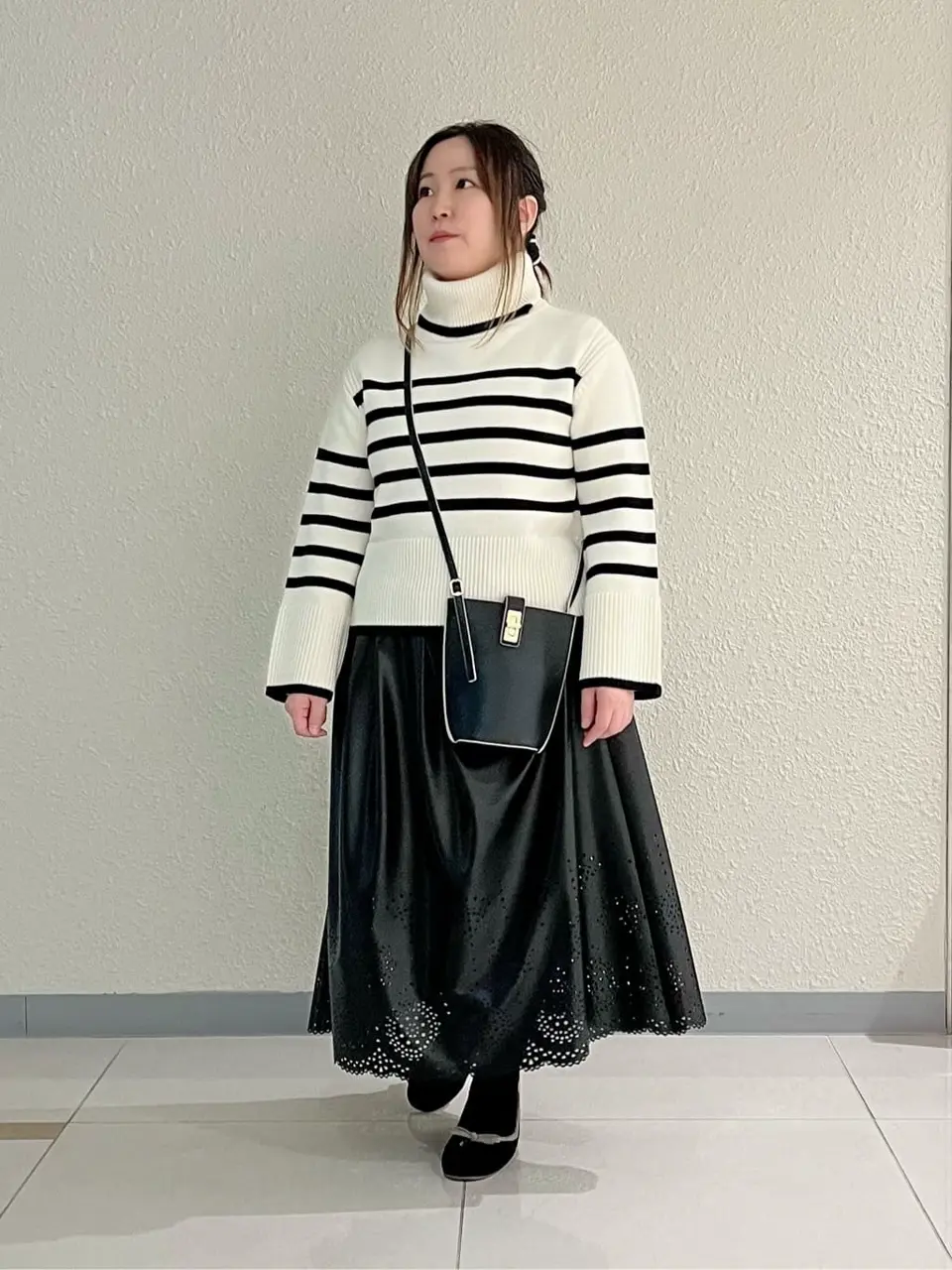 23区 S 木下 コーディネート画像