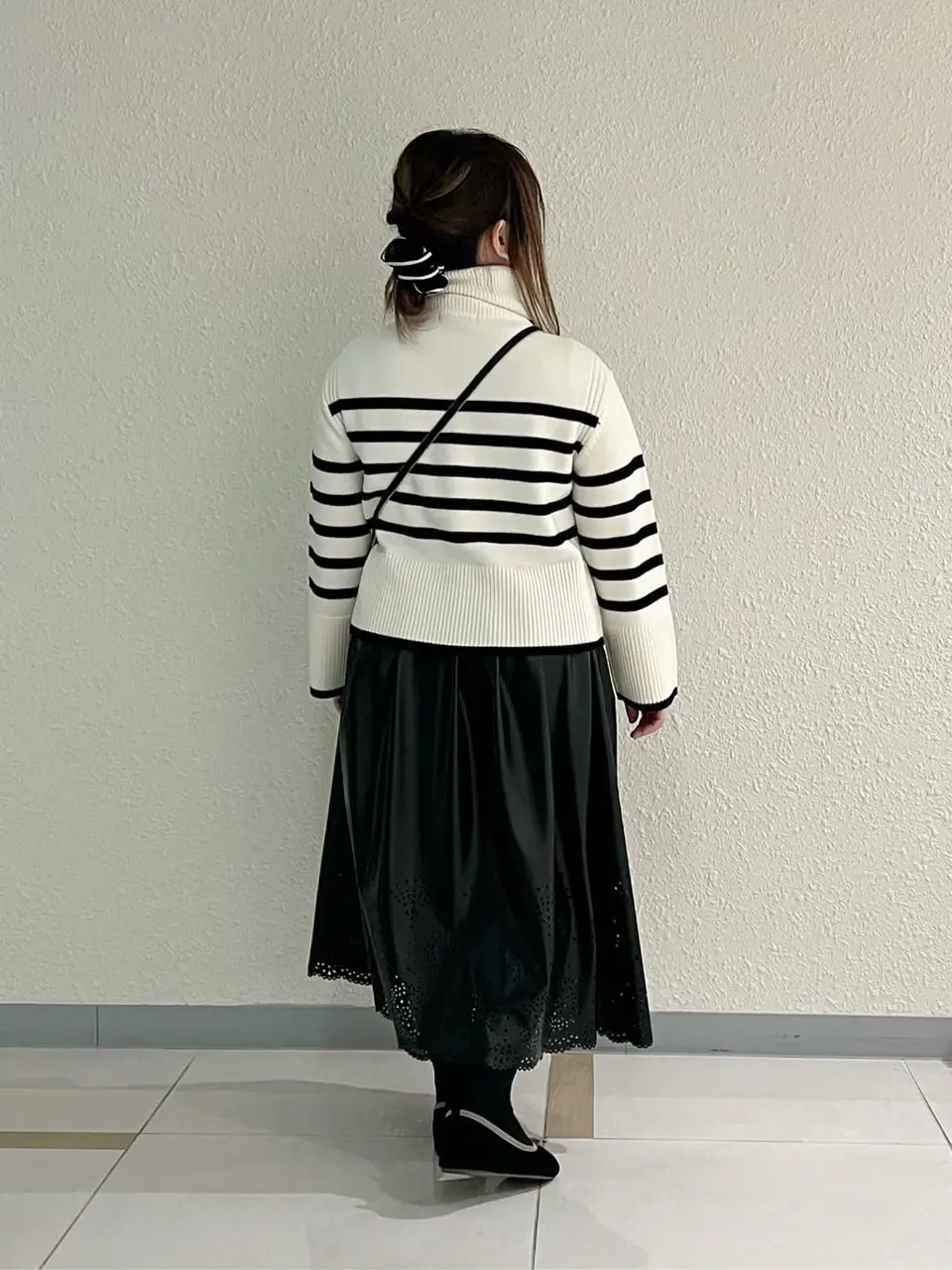 23区 S 木下 コーディネート画像