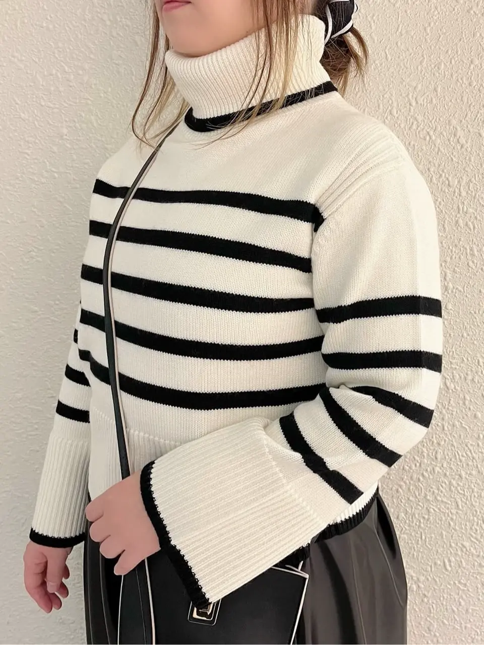 23区 S 木下 コーディネート画像