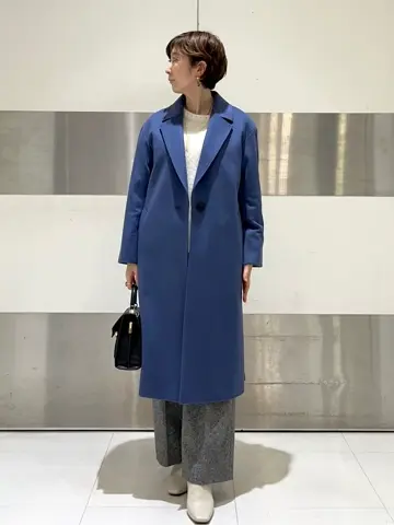 23区 S M コーディネート画像