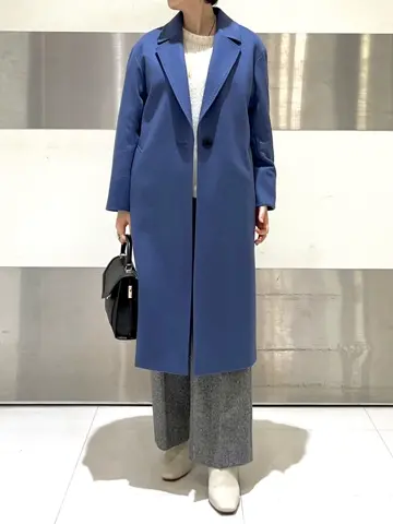 23区 S M コーディネート画像