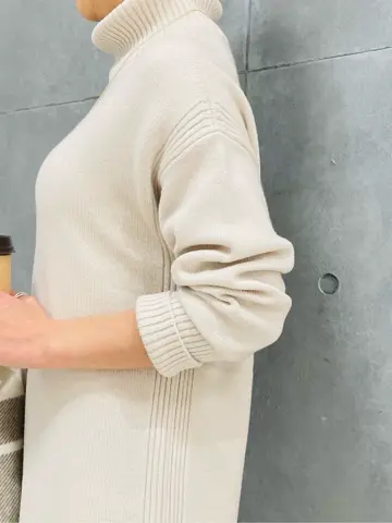 23区 S 山川 コーディネート画像