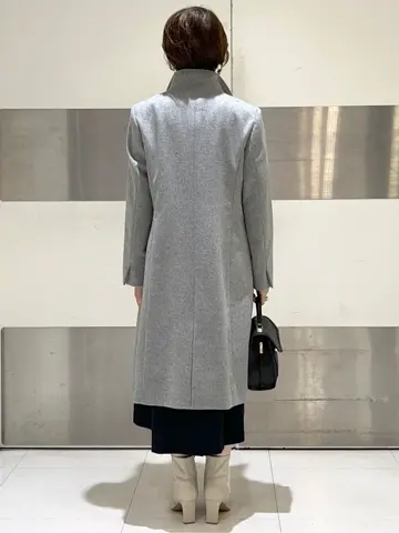 23区 S M コーディネート画像