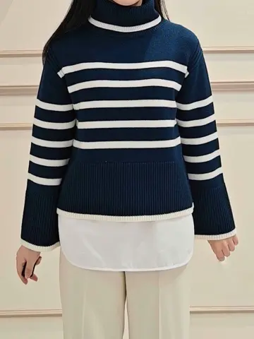 23区 S 百瀬 コーディネート画像