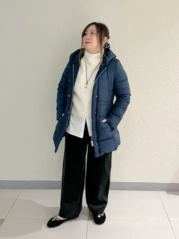 23区 S 木下 コーディネート画像