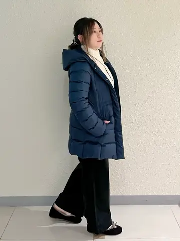 23区 S 木下 コーディネート画像