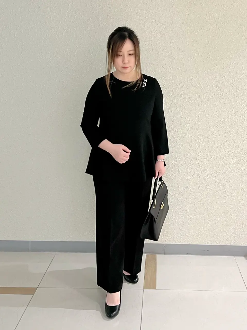 23区 S 木下 コーディネート画像