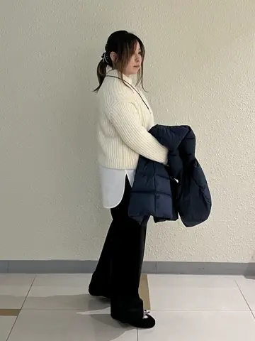 23区 S 木下 コーディネート画像