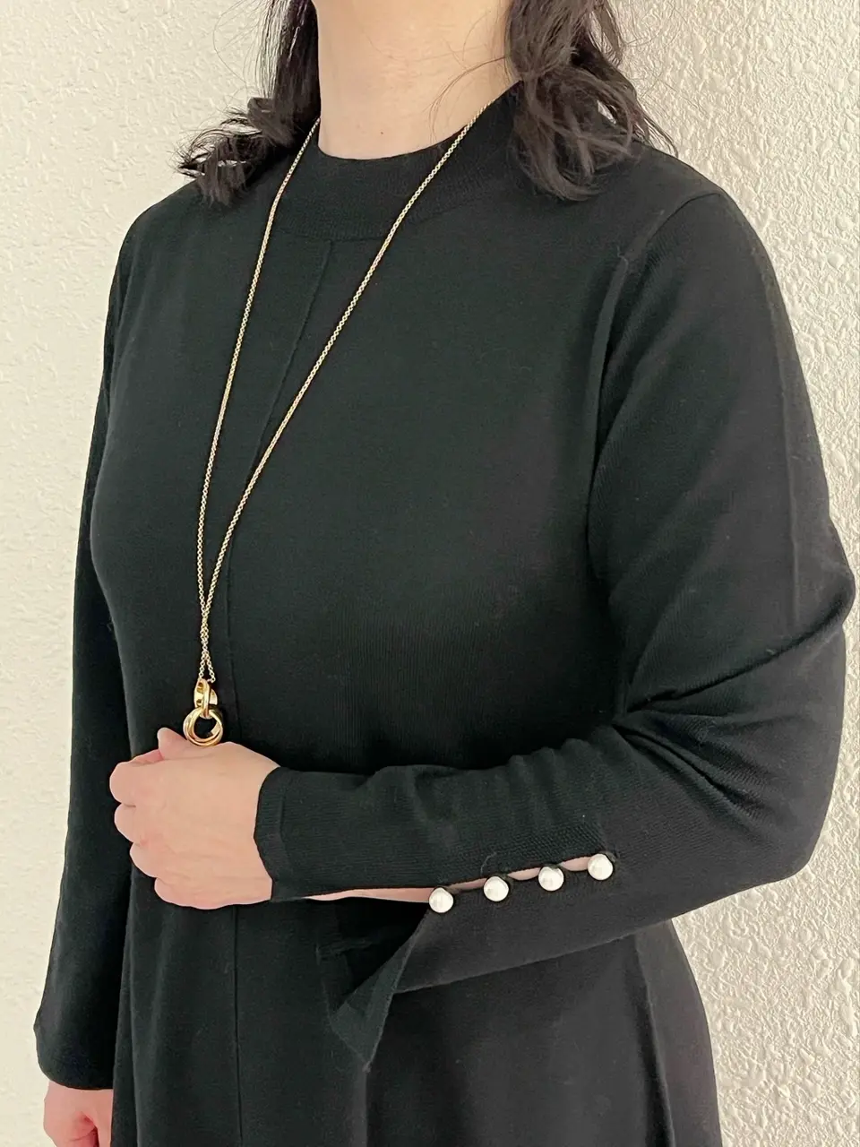 23区 S 山村 コーディネート画像