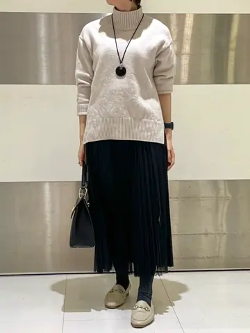 23区 S M コーディネート画像