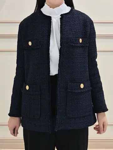 23区 S 百瀬 コーディネート画像