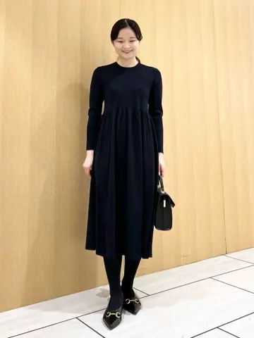 23区 S 松浦 コーディネート画像