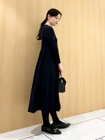 23区 S 松浦 コーディネート画像