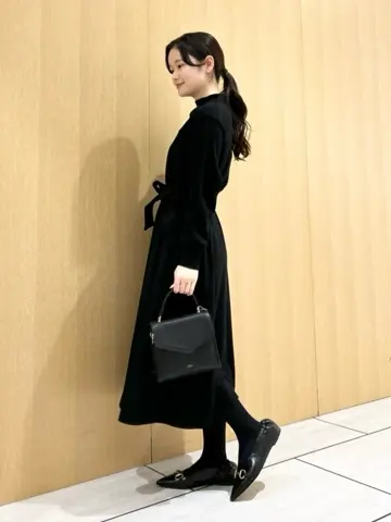 23区 S 松浦 コーディネート画像