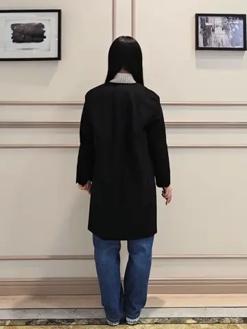 23区 S 百瀬 コーディネート画像