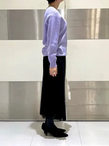 23区 S M コーディネート画像