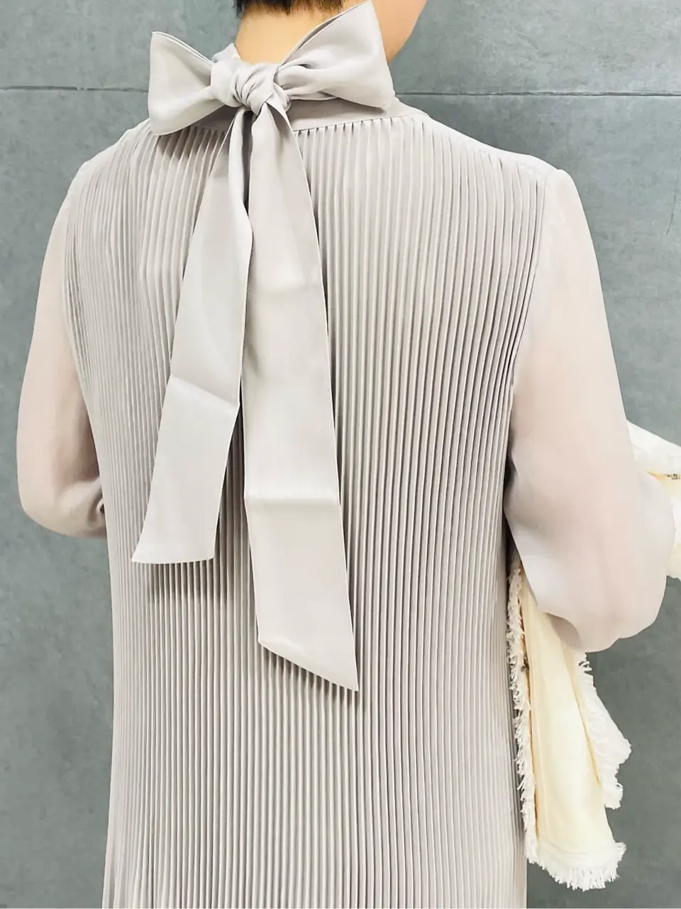 23区 S 山川 コーディネート画像