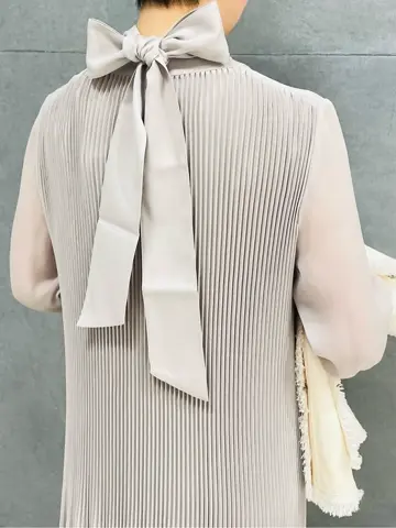 23区 S 山川 コーディネート画像