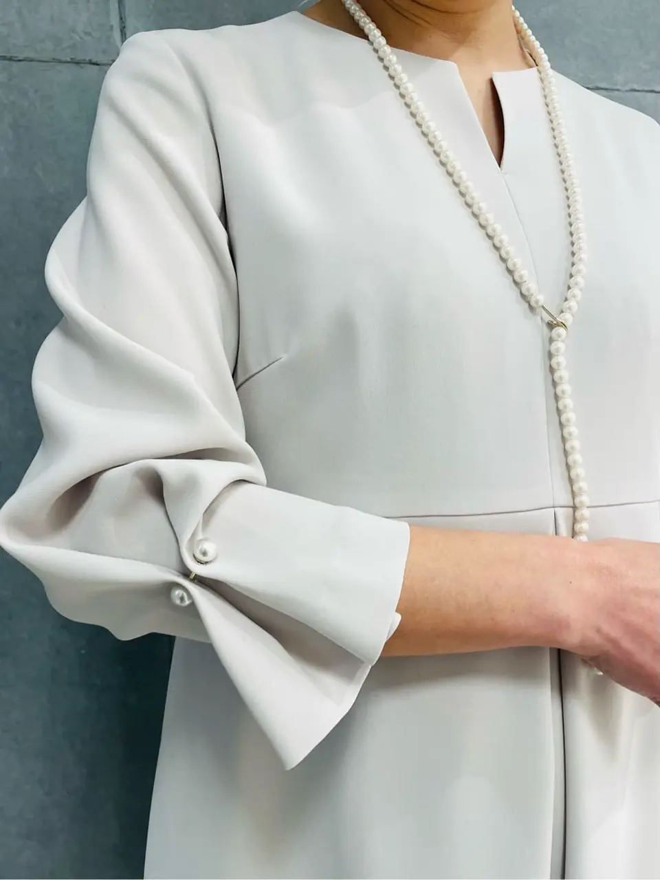 23区 S 山川 コーディネート画像