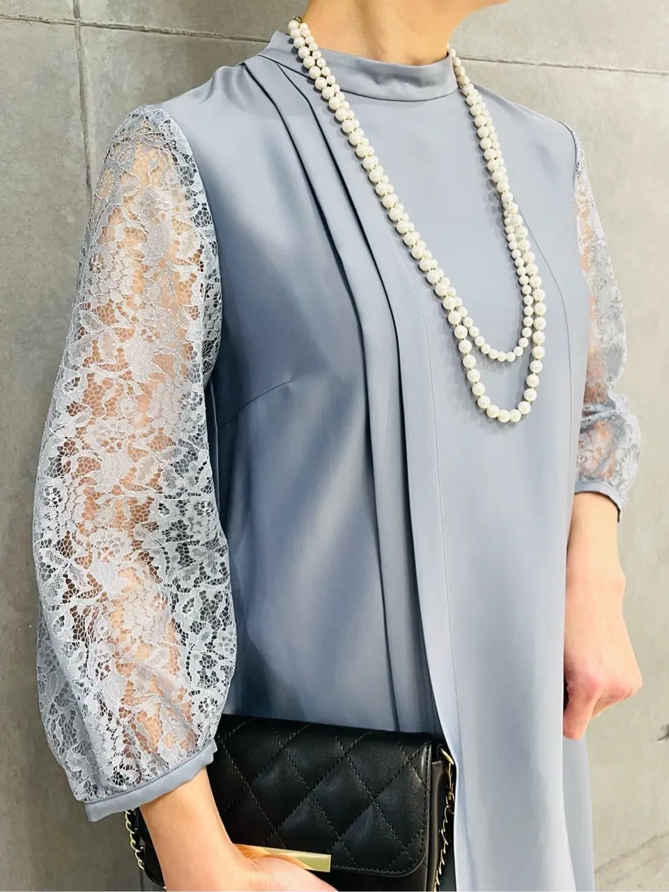 23区 S 山川 コーディネート画像