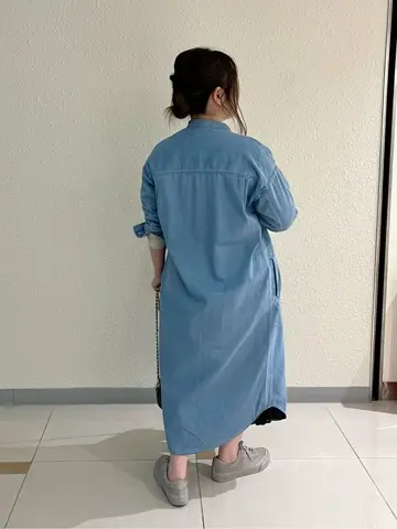 23区 S 木下 コーディネート画像