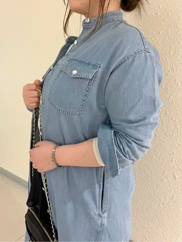 23区 S 木下 コーディネート画像