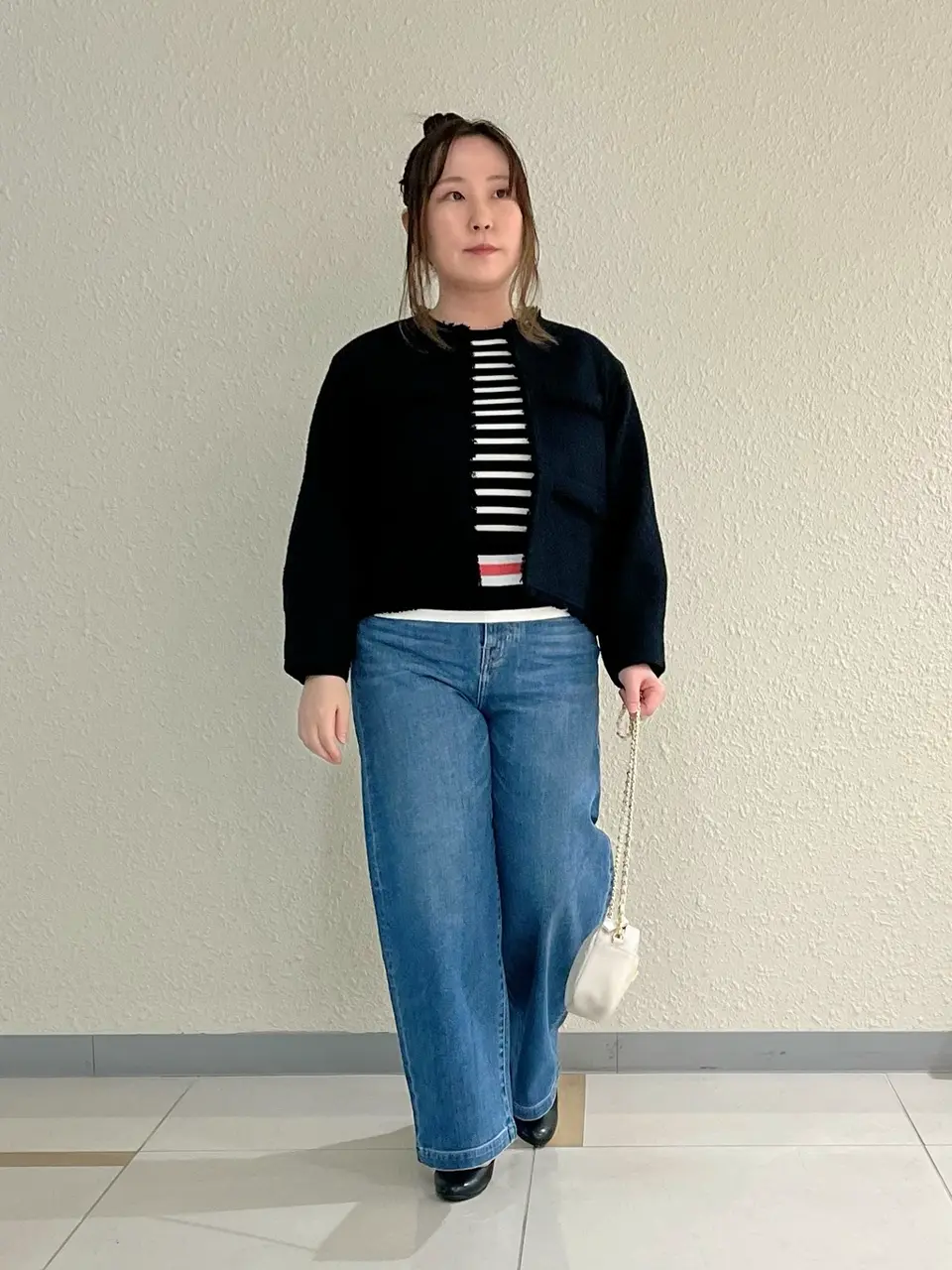 23区 S 木下 コーディネート画像