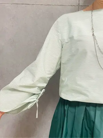 23区 S 山川 コーディネート画像