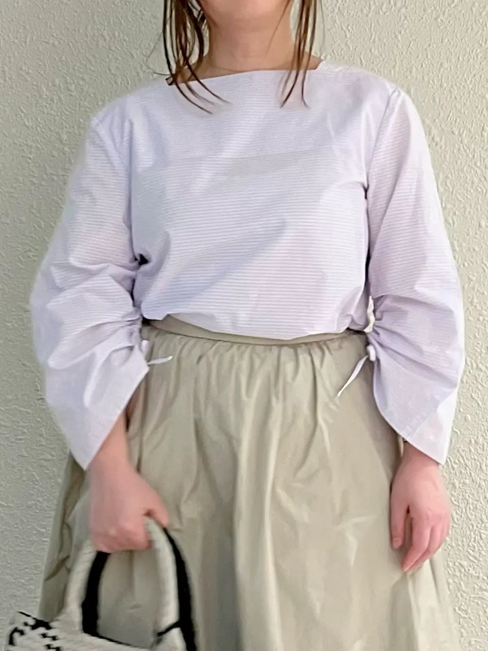 23区 S 木下 コーディネート画像