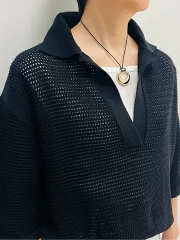 23区 S 山川 コーディネート画像