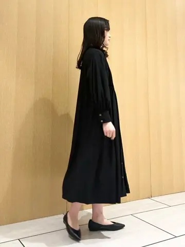 23区 S 松浦 コーディネート画像